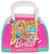 Alt View 12. Barbie - Barbie Pets 2pk Carrier - Styles May Vary.