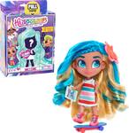 Hairdorables collectible surprise dolls series 1 sales
