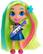 Alt View 14. Hairdorables - Collectible Surprise Dolls - Styles May Vary.