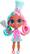 Alt View 15. Hairdorables - Collectible Surprise Dolls - Styles May Vary.