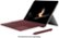 Front Zoom. Microsoft - Surface Go - 10" Touch-Screen - Intel Pentium Gold - 4GB Memory - 64GB Storage - Silver.