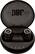 Alt View 11. JBL - FREE True Wireless In-Ear Headphones Gen 2 - Black.