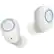 Angle. JBL - FREE True Wireless In-Ear Headphones Gen 2 - White.