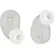 Alt View 11. JBL - FREE True Wireless In-Ear Headphones Gen 2 - White.