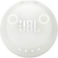 Alt View Zoom 13. JBL - FREE True Wireless In-Ear Headphones Gen 2 - White.