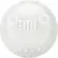 Alt View 13. JBL - FREE True Wireless In-Ear Headphones Gen 2 - White.