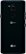 Back Zoom. LG - G7 ThinQ LMG710ULM with 64GB Memory Cell Phone (Unlocked) - New Aurora Black.