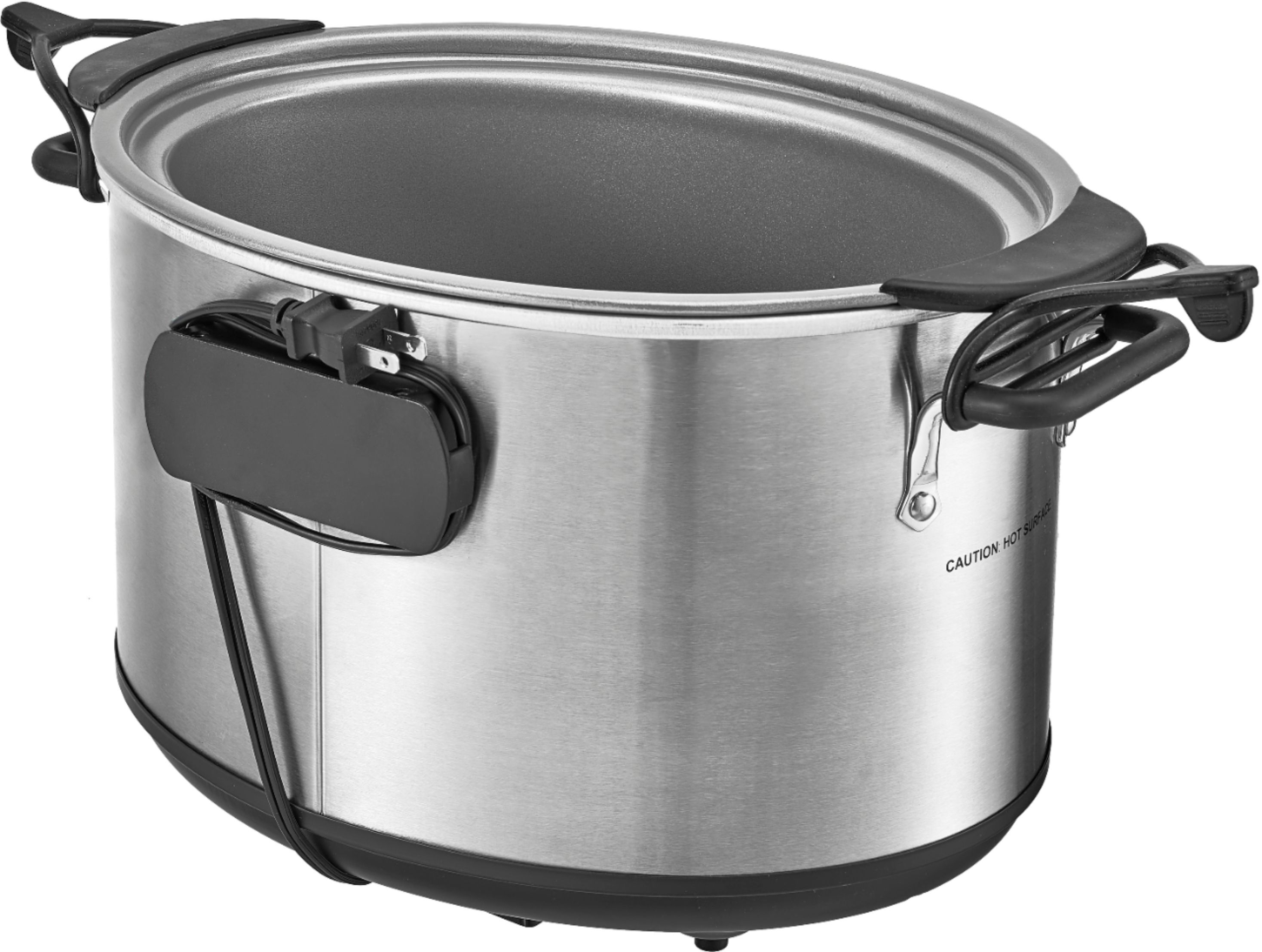 small-kitchen-appliances-digital-slow-cooker-pro-series-10-qt-stainless