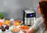 Alt View 17. Bella - Pro Series 5.3 qt. Digital Air Fryer - Stainless Steel.