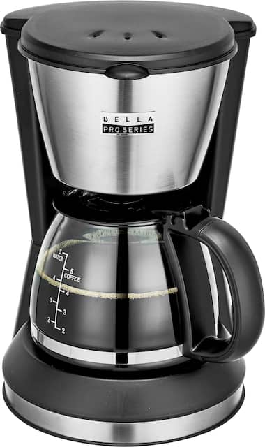 Where can i buy a cheap coffee maker Clearance