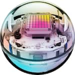 Sphero 2024 sprk price