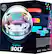 Alt View 15. Sphero - BOLT.