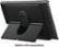 Alt View Zoom 12. Show Mode Charging Dock for Amazon Fire HD 8 Tablet (7th Generation, 2017 Release) - Black.