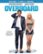 Front Standard. Overboard [Blu-ray/DVD] [2018].