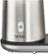 Alt View Zoom 18. Brim - 8-Cup Electric Pour Over Coffee Maker - Stainless Steel.