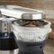 Alt View Zoom 19. Brim - 8-Cup Electric Pour Over Coffee Maker - Stainless Steel.