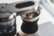 Alt View Zoom 25. Brim - 8-Cup Electric Pour Over Coffee Maker - Stainless Steel.