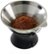 Alt View Zoom 35. Brim - 6-Cup Pour Over Coffee Maker Kit - Clear/Black.