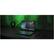 Alt View 13. HP - 15.6" Gaming Laptop - Intel Core i5 - 8GB Memory - AMD Radeon RX 560X - 1TB Hard Drive + 128GB Solid State Drive - HP Matte Finish In Shadow Black And Acid Green.