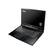 Alt View 11. MSI - WE63 8SJ 15.6" Gaming Laptop - Intel Core i7 - 16GB Memory - NVIDIA Quadro P2000 - 256GB Solid State Drive - Aluminum Black.