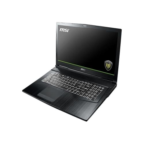 Aluminum Body Laptops Best Buy