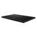 Alt View 11. MSI - 15.6" Gaming Laptop - Intel Core i7 - 16GB Memory - NVIDIA GeForce GTX 1070 - 256GB Solid State Drive - Matte Black With Gold Diamond Cut.
