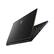 Alt View 12. MSI - 15.6" Gaming Laptop - Intel Core i7 - 16GB Memory - NVIDIA GeForce GTX 1070 - 256GB Solid State Drive - Matte Black With Gold Diamond Cut.