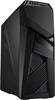 ASUS - ROG Strix GL12CP Gaming Desktop - Intel Core i7 - 8GB Memory - NVIDIA GeForce GTX 1050 - 1TB Hard Drive - Black-Front_Standard