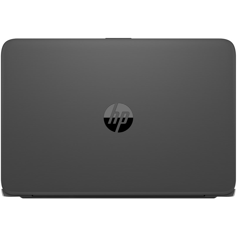 Best Buy Hp Stream 14 Laptop Intel Celeron 4gb Memory 64gb Emmc Flash Memory Textured Linear 0696