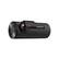 Front. THINKWARE - F70 Dash Cam - Black.