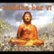 Front Standard. Buddha-Bar, Vol. 6 [CD].