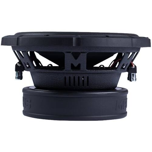 Best Buy Memphis Car Audio Bass Reference 10" SingleVoiceCoil 4Ohm