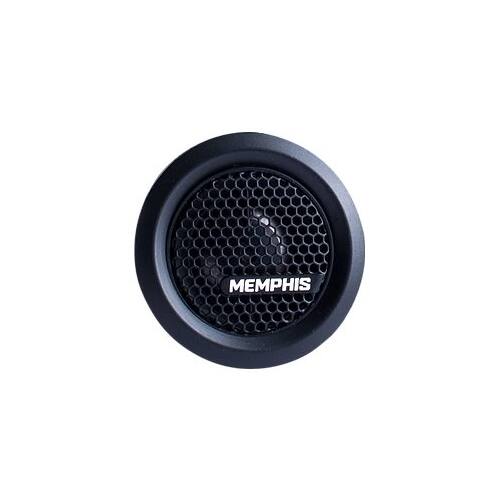 Best Buy Memphis Car Audio MClass 63/4" 2Way Car Speakers with