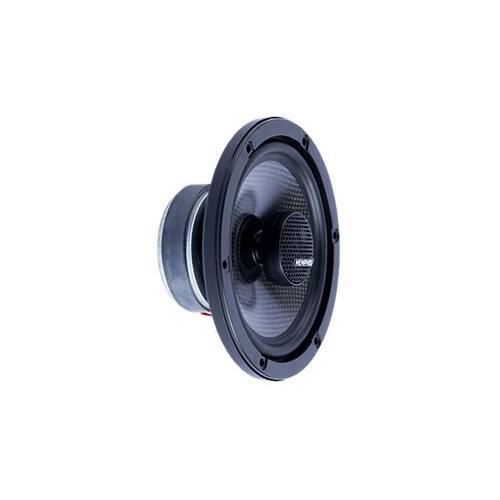 Best Buy Memphis Car Audio MClass 61/2" 2Way Car Speakers with
