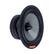Left. Memphis Car Audio - SixFive 6-1/2" 2-Way Car Speakers (Pair) - Black.