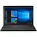 Front. ASUS - ASUSPRO P2540UB 15.6" Laptop - Intel Core i7 - 8GB Memory - NVIDIA GeForce MX110 - 256GB Solid State Drive - Black.
