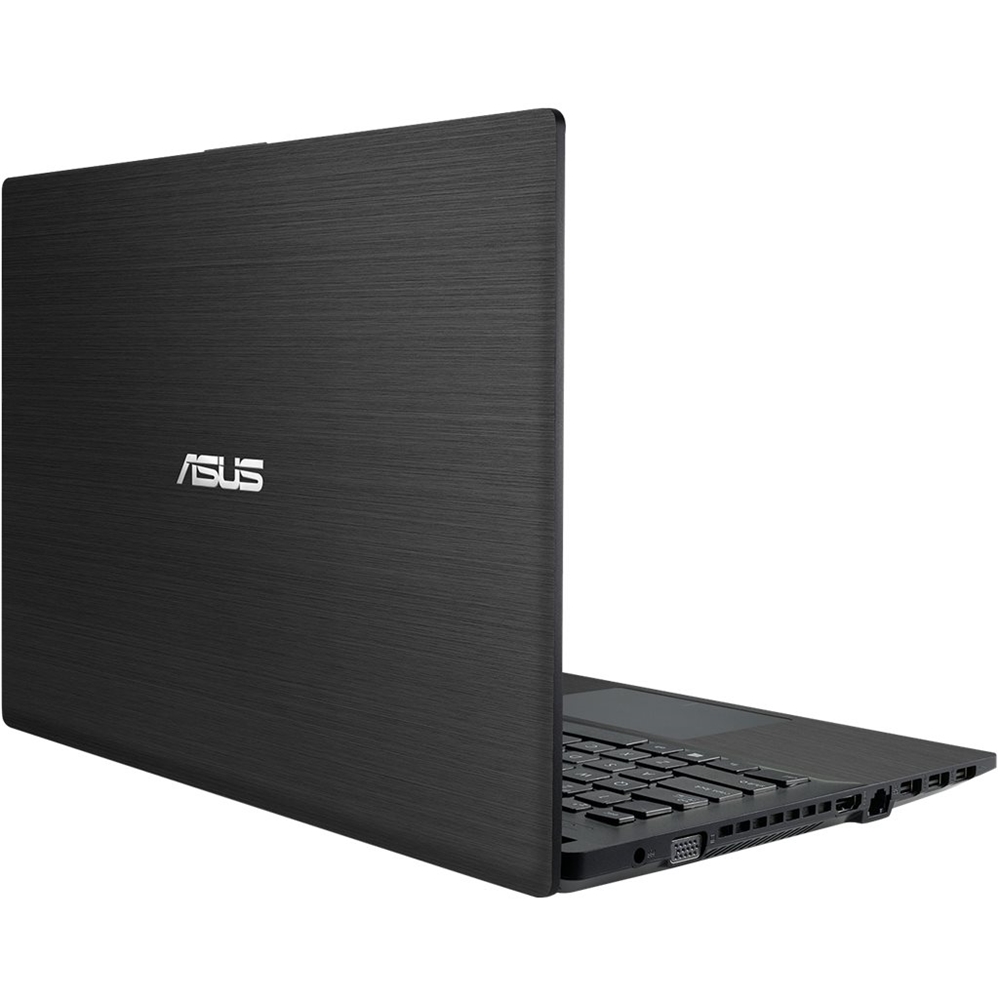 Asus discount geforce mx110