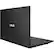 Alt View 11. ASUS - ASUSPRO P2540UB 15.6" Laptop - Intel Core i7 - 8GB Memory - NVIDIA GeForce MX110 - 256GB Solid State Drive - Black.