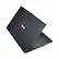 Alt View 12. ASUS - ASUSPRO P2540UB 15.6" Laptop - Intel Core i7 - 8GB Memory - NVIDIA GeForce MX110 - 256GB Solid State Drive - Black.