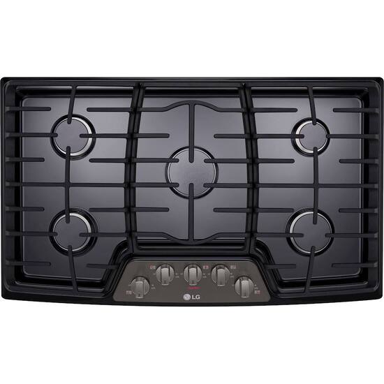 Best buy best sale stove tops gas