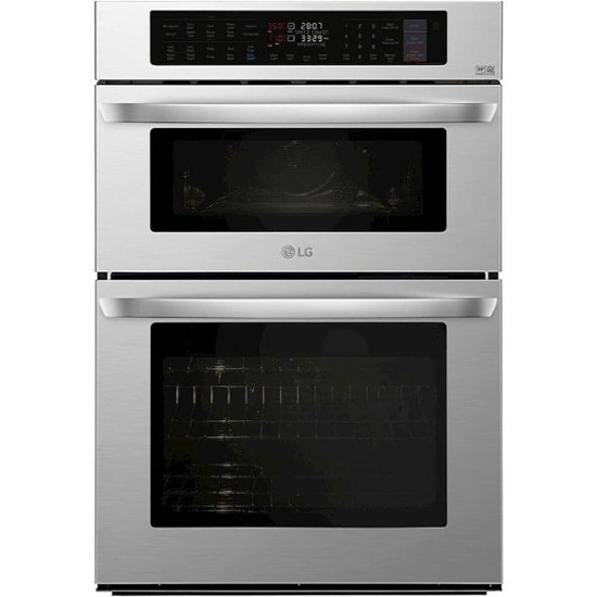 Best microwave 2024: Top combi ovens and best buy microwaves