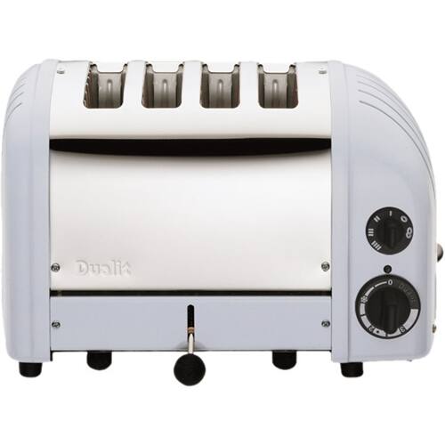 ExtraWide Slot Toaster Best Buy