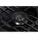 Alt View Zoom 13. Samsung - 36" Built-In Gas Cooktop with WiFi and Dual Power Brass Burner - Black Stainless Steel.