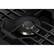 Alt View 13. Samsung - 36" Built-In Gas Cooktop with WiFi and Dual Power Brass Burner - Black Stainless Steel.
