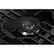 Alt View 13. Samsung - 30" Built-In Gas Cooktop with WiFi and Dual Power Brass Burner - Black Stainless Steel.