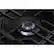 Alt View 14. Samsung - 30" Built-In Gas Cooktop with WiFi - Black Stainless Steel.