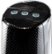 Alt View Zoom 11. SodaStream - Fizzi One Touch Sparkling Water Maker Kit - Black.