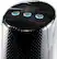 Alt View 11. SodaStream - Fizzi One Touch Sparkling Water Maker Kit - Black.