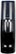 Alt View Zoom 14. SodaStream - Fizzi One Touch Sparkling Water Maker Kit - Black.