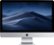 Front Zoom. Apple - 27" iMac® All-In-One - Intel Core i7 - 16GB Memory - 3TB Fusion Drive.